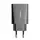 Адаптер сетевой BASEUS Speed Mini Quick Charger 1C |1Type-C, PD/QC,20W, 3A| (CCFS-SN02)
