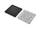Электрический гриль Silver Сrest RaСlette SRGS-1400-E1 1400 Вт