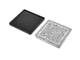 Электрический гриль Silver Сrest RaСlette SRGS-1400-E1 1400 Вт