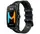 Смарт-часы Xiaomi iMiKi MB1 (ESW-MB1-B)
