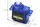 Сервопривод микро 9г Tower Pro SG90 1.2кг/0.12сек
