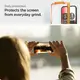 Защитное стекло Spigen для Nothing Phone (2a) - AlignMaster (2 шт), Clear (AGL07681)
