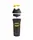 Шейкер спортивний SmartShake Lite 800ml DC Batman