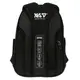 Рюкзак школьный YES TS-47M Black Cat 550306 20.4 л