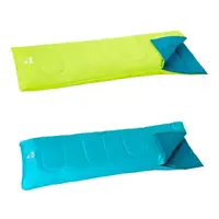 Спальный мешок Bestway Evade BW-68099 180х75 см