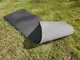 Каремат Ranger Grey SK-0020 200х70х2 см серый
