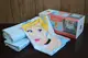 Постельное белье Подросток TAC Disney Cinderella Forever 160х220см