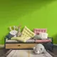Самоклеящаяся стеновая PET плитка 600х300х2мм SW-00002245
