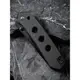 Нож складной Civivi Vision FG C22036-1