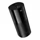 УМБ HOCO Stream PD power bank with flashlight J150 20000mAh |1USB/1Type-C, 22.5W/3A, PD/QC|