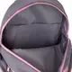 Рюкзак GoPack Сity Run GO21-120L-1 25 л