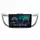 Штатна магнітола Lesko 10" Honda CR-V 2012-2016 4+4G 64+CarPlay GPS Premium Андроїд 11