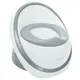 Горшок детский El Camino ME 1143 EGG POTTY (grey)