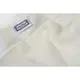 Полотенце махровое Lotus Home - Dena krem кремовый 50*90