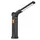 Фонарь поворотный Worklight G51-LED-COB с магнитом и крюком