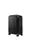 Чемодан Xiaomi Ninetygo Elbe Luggage 20` Black (6971732585315)