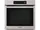 Духовой шкаф 73 л Whirlpool AKZ9-6230-S