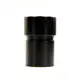 Окуляр Bresser WF 15x30.5 mm 5941910
