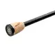 Спінінг Azura X-Game X86ML Distance Arrow TZ 2.59m 3-18g (AZX86ML)