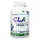 CLA + L-Carnitine + Green Tea - 120cap