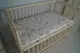 Матрас детский Baby Comfort Соня №8 (120*60*8 см)  Малыши-ведмежата