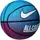 Мяч баскетбольный Nike EVERYDAY ALL COURT 8P синие