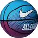 Мяч баскетбольный Nike EVERYDAY ALL COURT 8P синие