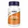 Clinical GI Probiotic  - 60 vcaps