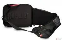 Сумка Rapala Urban Classic Sling Bag (RUCSB)