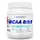 BCAA 8-1-1 Strong Formula - 400g Orange