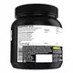 Послетренировочный комплекс Olimp HMB 1250 Mega Caps, 300 капсул