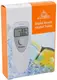 Электронный алкотестер Alcohol Tester White (0919)