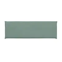 Изголовье для кровати RODOS Agave 60x190 см