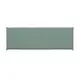 Изголовье для кровати RODOS Agave 60x190 см