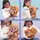 Інтерактивна іграшка BABY PAWS – ГРАЙЛИВЕ ЦУЦЕНЯ ЛАБРАДУДЛЯ (з аксес.)