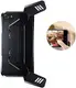 Чехол Baseus Gamer Gamepad Case (with bracket) для iPhone SE 2022/ 2020/ 8/ 7, Black (WIAPGM-A01)