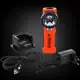 Ліхтар пожежний Mactronic M-Fire Guardian XW (240 Lm) Ex-ATEX (PHH0235)