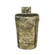 Тактическая сумка сброса магазинов M-Tac Lite Elite пиксель ММ14, сумка сброса отработанных магазинов военная