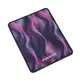 Коврик для мыши Borofone Illustrious gaming mouse pad BG12 (200*240mm)