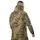 Куртка Defender 7 level Пиксель (8368), 2XL