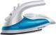 Утюг Russell Hobbs Travel 22470-56 760 Вт синий