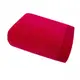 Полотенце Lotus Home Отель Premium - Microcotton Kirmizi 70*140 550 г/м²