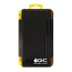 Коробка Golden Catch Reversible Worm & Foam Case RWC-1710F (1339208)