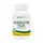 Quercetin + VIT C Bromelain - 90 tabs