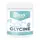 Glycine Stark - 250g