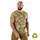 Футболка Totem Multicam (8076), XXXL