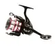 Катушка Daiwa 19 Ninja Match & Feeder LT 4000-C (10217-400)