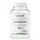 Креатин OstroVit Creatine 1100, 120 капсул