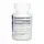 Sleep Science® Melatonin 1mg Peppermint - 100 lozenges (Затертая дата)