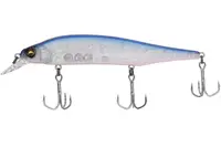 2659-34-50 Воблер Megabass Ito Shiner SP 115mm 14.0g GP Pro Blue